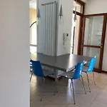 Pool *
