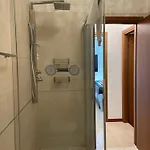 公寓 Pool