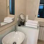 Pool * 贝拉焦